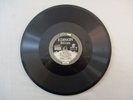 VERNON DALHART & CARSON ROBISON MY BLUE RIDGE MOUNTAIN HOME 10
