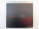 PINK FLOYD DARK SIDE OF THE MOON 1981 MFSL 1-017 UHQR AUDIOPHILE VINYL LP BOX