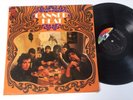 Canned Heat LP Self Titled Debut ORIG