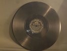 PRE WAR DANCE BAND JAZZ 78 Jelly Roll Morton Georgia Swing/Mournful Serenade V+