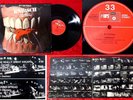 LP Wolfgang Dauner´s Et Cetera: Knirsch (MPS BASF 21 21432-2) D 1972