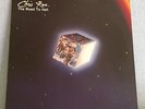 CHRIS REA The Road to Hell 1989 UK vinyl LP EXCELLENT CONDITION B