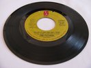 THE FUTURES - PARTY TIME MAN / YOU GOT IT (THE LOVE THAT I NEED) - PIR