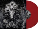 Belphegor - Totenritual LP #112440 V