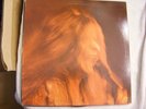 1969 RECORD ALBUM LP JANIS JOPLIN I GOT DEM OL' KOZMIC BLUES AGAIN MAMA VINYL NM