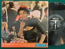 ELLA FITZGERALD Sings The Irving Berlin Song Book 2LP VERVE Mono GF NM-