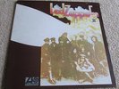 LED ZEPPELIN -