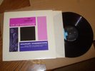 STANLEY TURRENTINE UP AT MINTON'S LP BLUE NOTE JAZZ VINYL GRANT GREEN