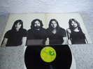 LP PINK FLOYD - MEDDLE 1971 FOC HARVEST GERMANY