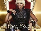 BLIGE,MARY J-STRENGTH OF A WOMAN  VINYL LP NEW