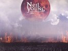 YOUNG, Neil - Cow Palace 1986 - Vinyl (limited 140 gram coloured vinyl 3xLP box)