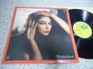LP Kate Bush -The Kick Inside 1977/78 Rare Canada Pressung HARVEST SW 11761