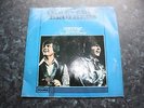 THE EVERLY BROTHERS - EP - DEMO - EXCELLENT