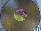 Metallica - Creeping Death EP - Gold Vinyl Rare EX ++ condition  Am i evil +...