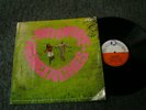 Trojan label,No more heartaches,Beltones,King Cannon,Richard Ace.