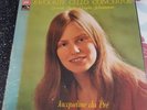 Favourite Cello Concertos Jacqueline Du Pre SLS 895  EMI 3 LP Box Set 1st