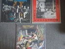 33t/LP komintern sect collector/1er pressage