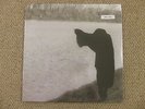 Chelsea Wolfe ?– The Grime And The Glow RARE limited edition Black/Grey Swirl LP