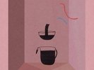 Devendra Banhart - Mala Vinyl LP3 Nonesuch NEU