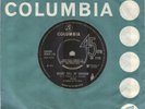 HEINZ***HEART FULL OF SORROW***BEAT***JOE MEEK***LISTEN TO IT