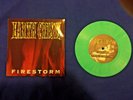 Earth Crisis - Firestorm 7