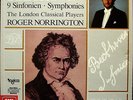 6er-Box BEETHOVEN 
