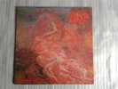 MORBID ANGEL (USA) - Blessed Are the Sick LP FIRST PRESS  Mosh 31  Deicide