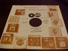 THE ISLEY BROTHERS - TAMLA#54154   