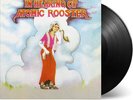 Atomic Rooster - In Hearing of [New Vinyl LP] Holland - Import
