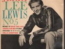 JERRY LEE LEWIS No. 5 7