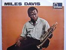 PORGY AND BESS. MILES DAVIS. fontana 662.036 MR. France 1958.