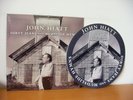 JOHN HIATT 