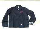 MELVINS  rare Dickies Eisenhower padded jacket size M / Nirvana / Big Business