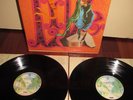 The Grateful Dead Live/Dead  Warner Bros. 2 WS 1830 2 LPs Gatefold NM- Beautiful