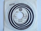 Black Sabbath, Paranoid 7