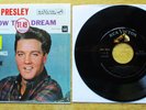 99% MINT In Shrink Elvis Presley 
