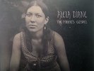 Alela Diane ?– The Pirate's Gospel - RAR -  LP (2008)