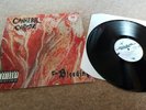 cannibal corpse the bleeding lp