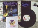 PRINCE 