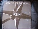 R:E.M. 