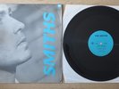 The Smiths Panic 12