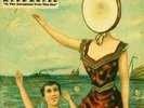 In The Aeroplane Over The Sea - NEUTRAL MILK HOTEL [LP]