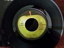Beatles Apple 2276 