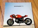 FRANK OCEAN unreleased, MISC Clear Vinyl 2LP