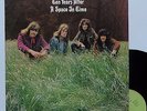 LP Ten Years After   