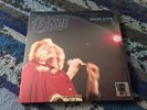 David Bowie Cracked Actor RSD 2017 Vinyl LP Sealed