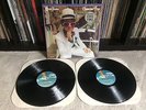 Elton John Greatest Hits I & II R 231711 NM in Shrink