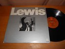 Furry Lewis BLUES DJ 2 LP SET Shake Em On Down GATEFOLD USA ISSUE