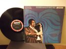 John Coltrane,Impulse AS-9161,