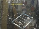 SUPERTRAMP Crime Of The Century 1974 US SEALED LP Roger HODGSON Richard DAVIES